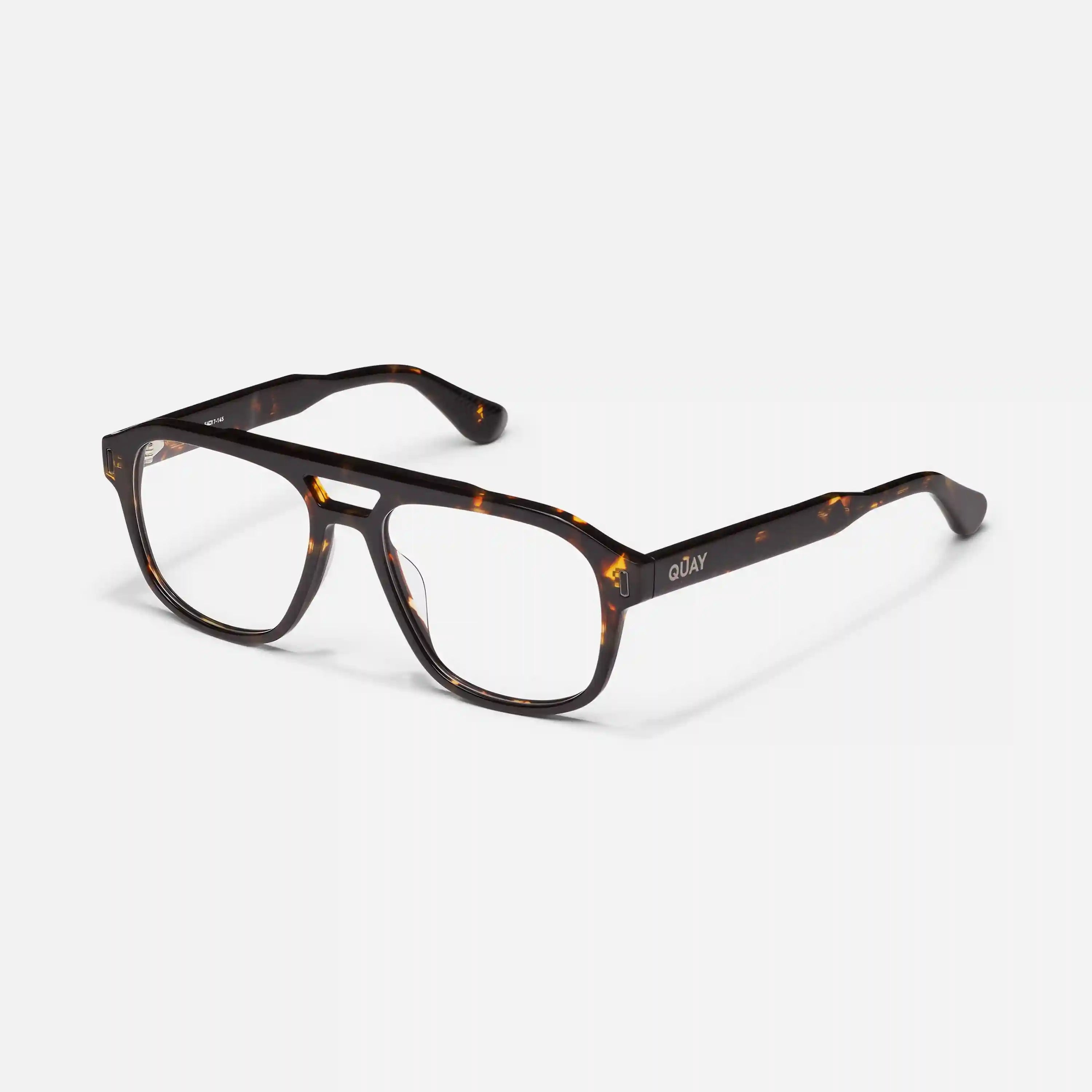 quaystore.us.com