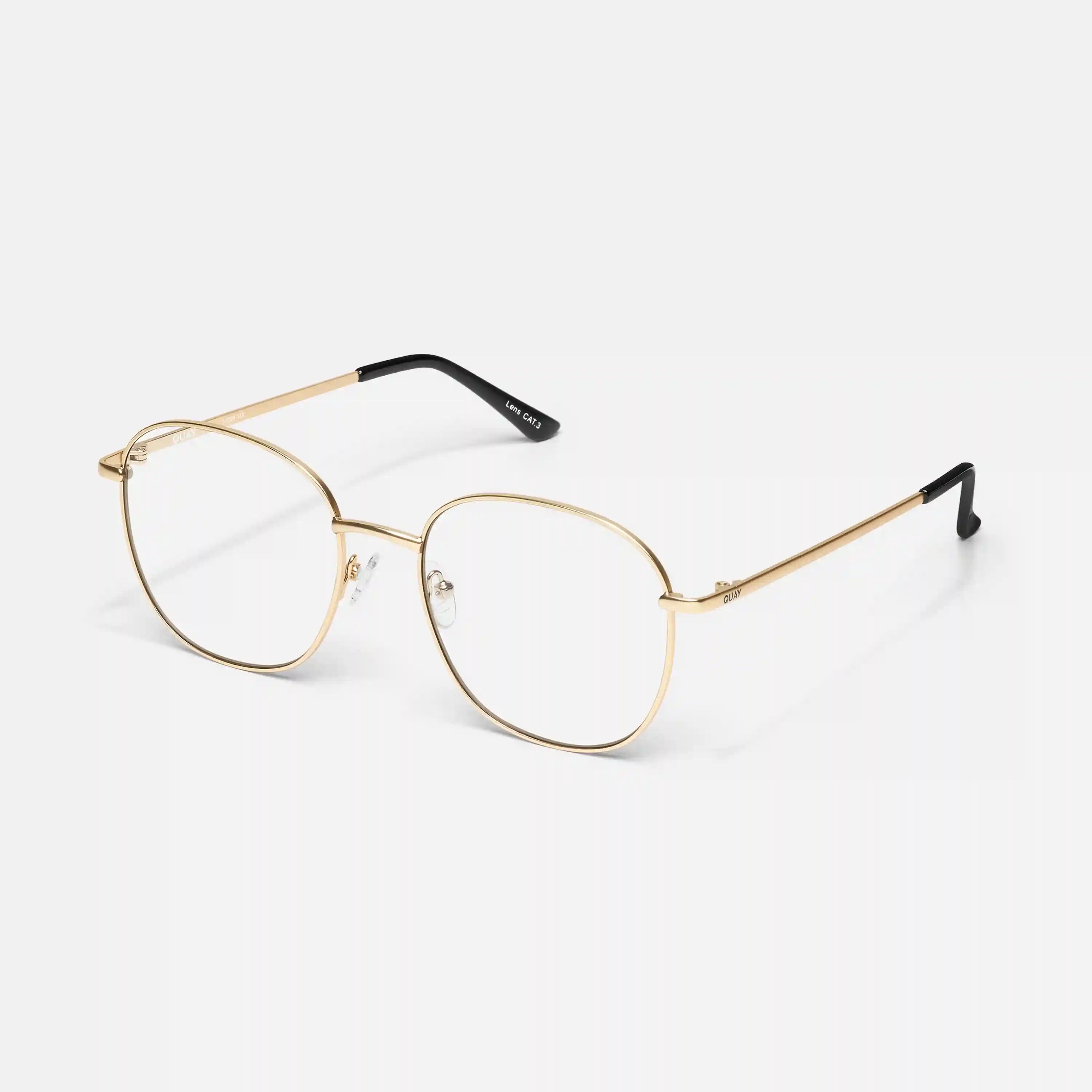 quaystore.us.com