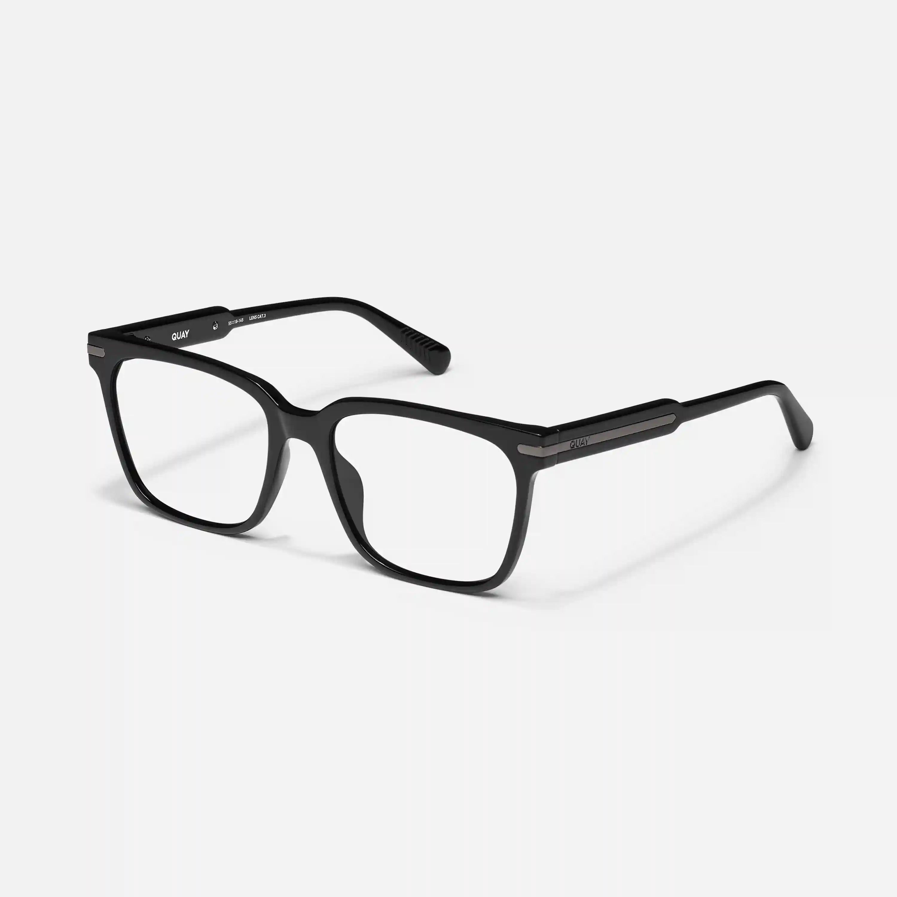 quaystore.us.com