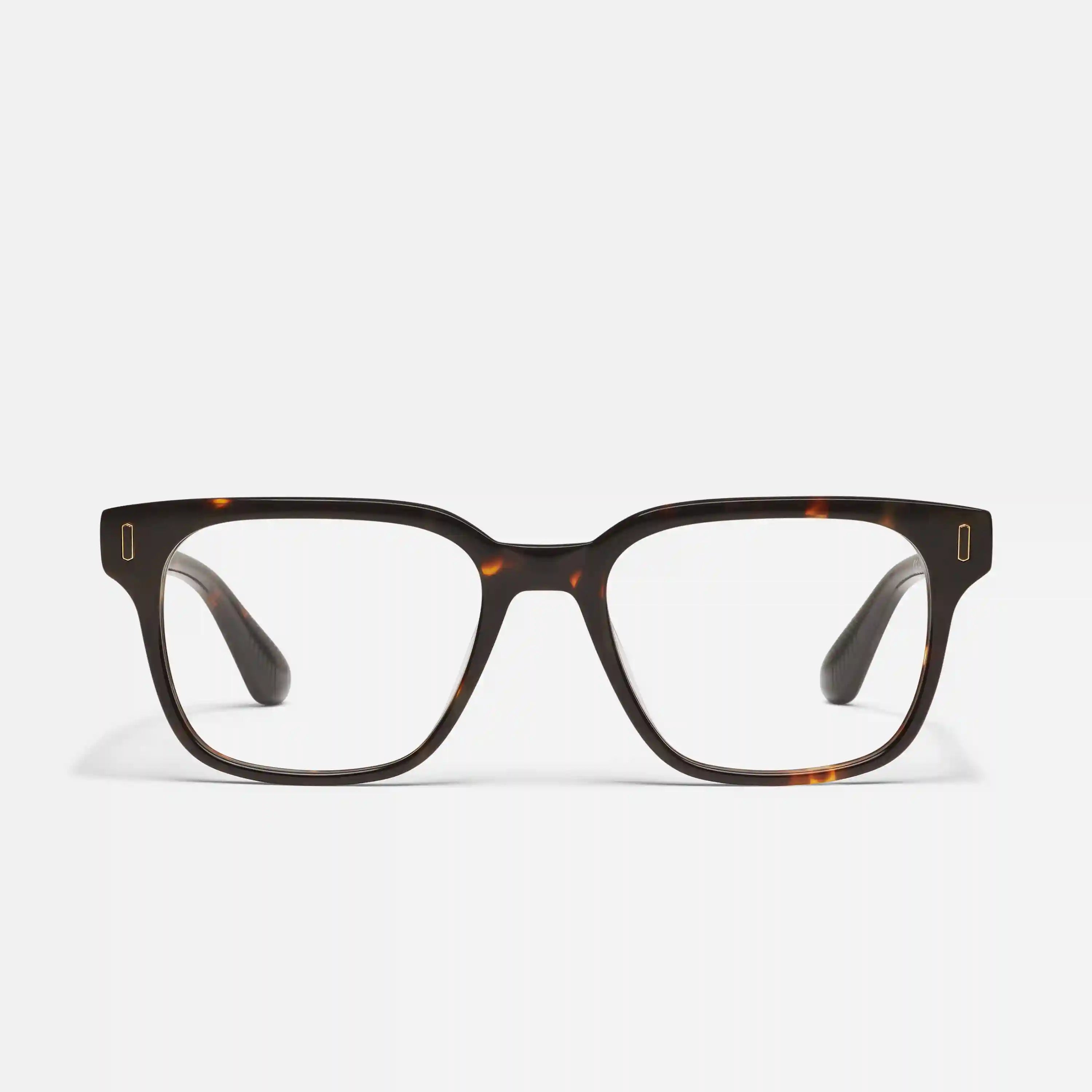 quaystore.us.com