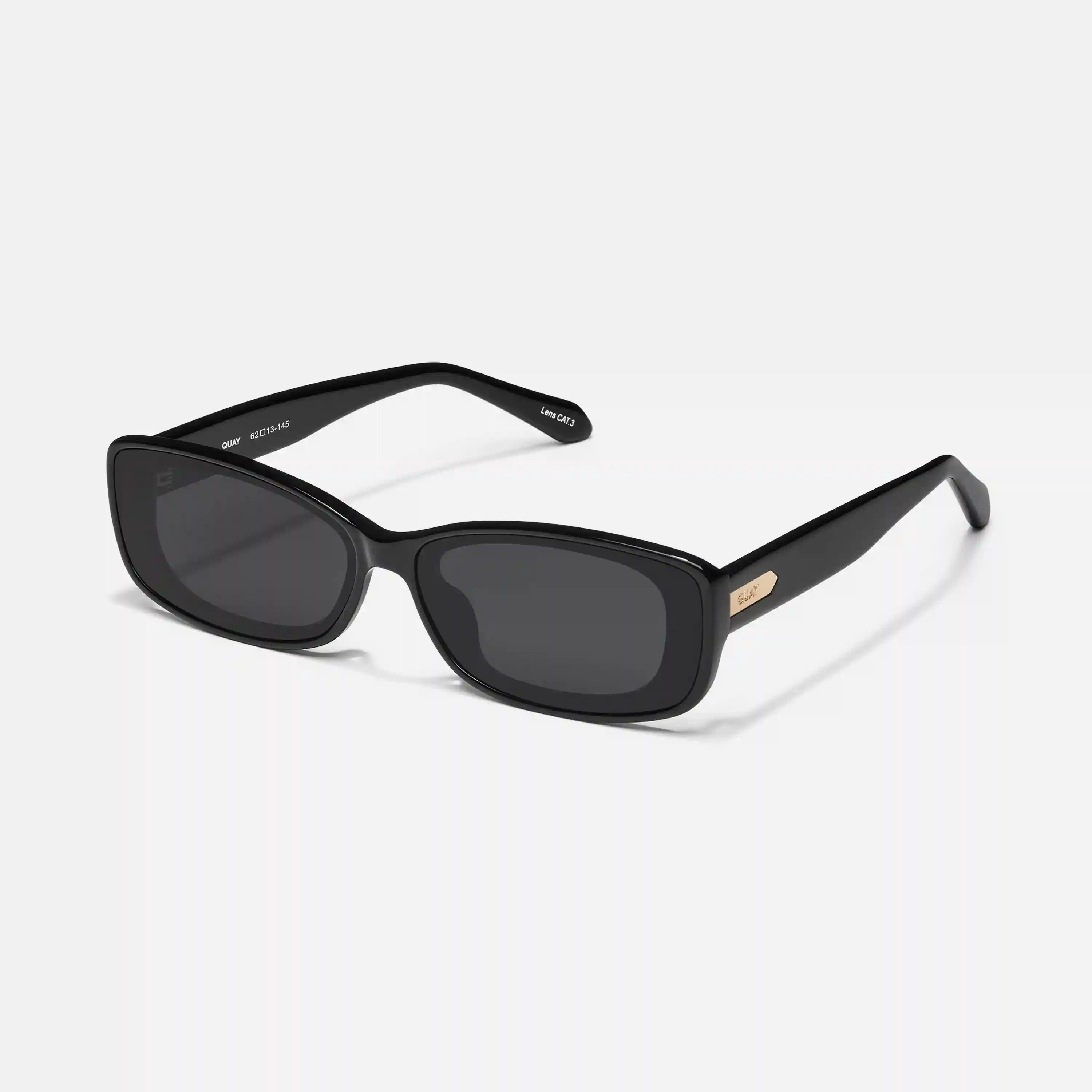 quaystore.us.com