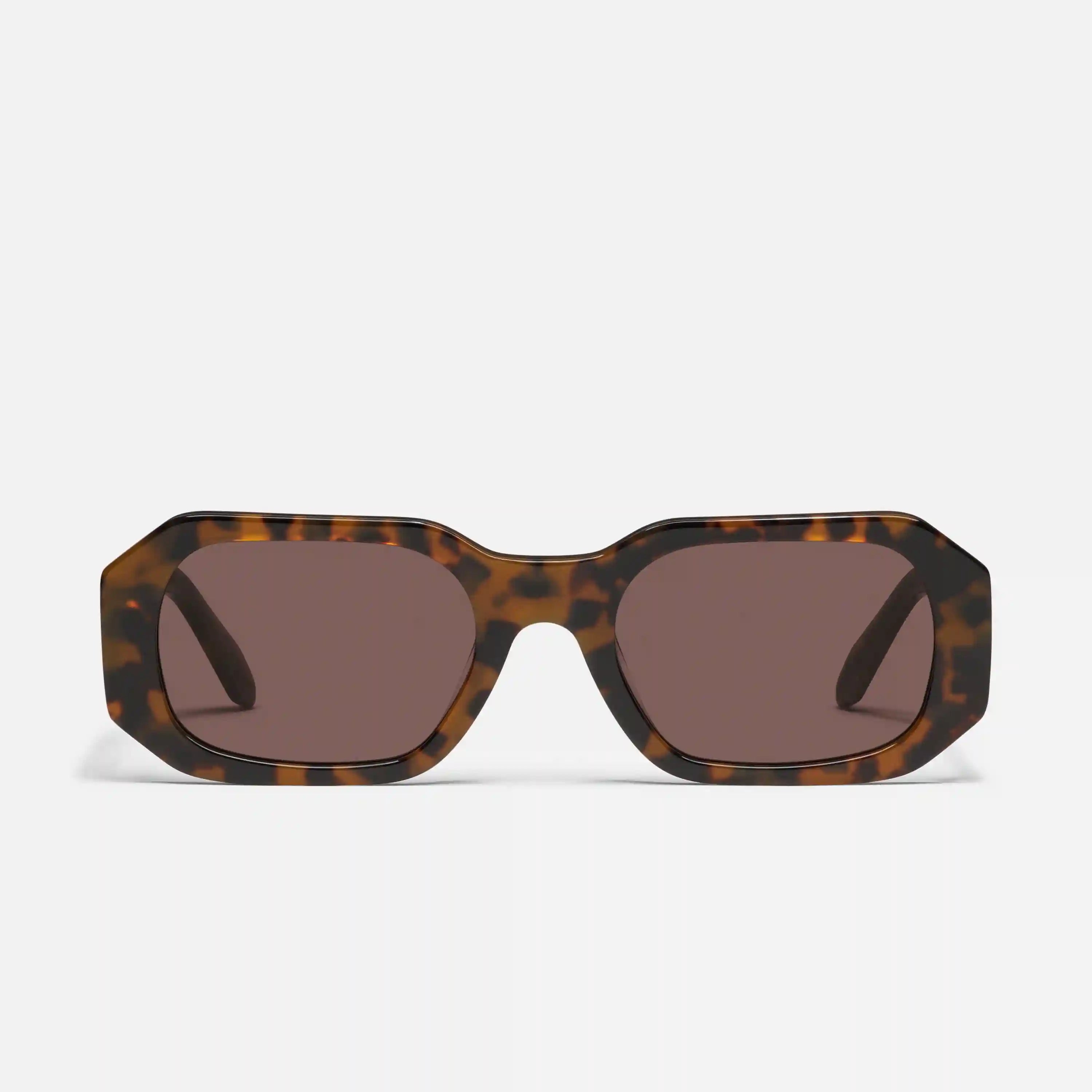 quaystore.us.com