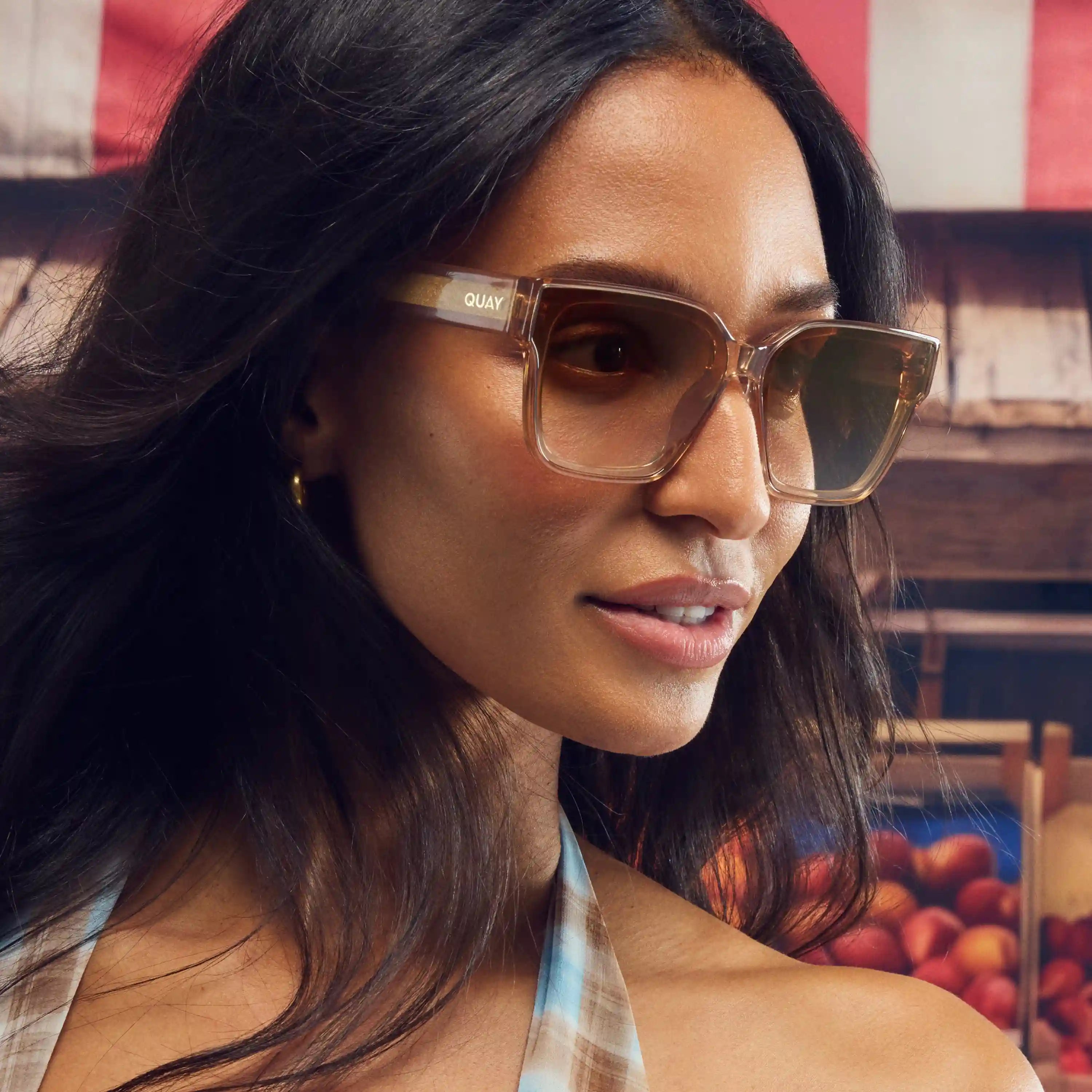 quaystore.us.com