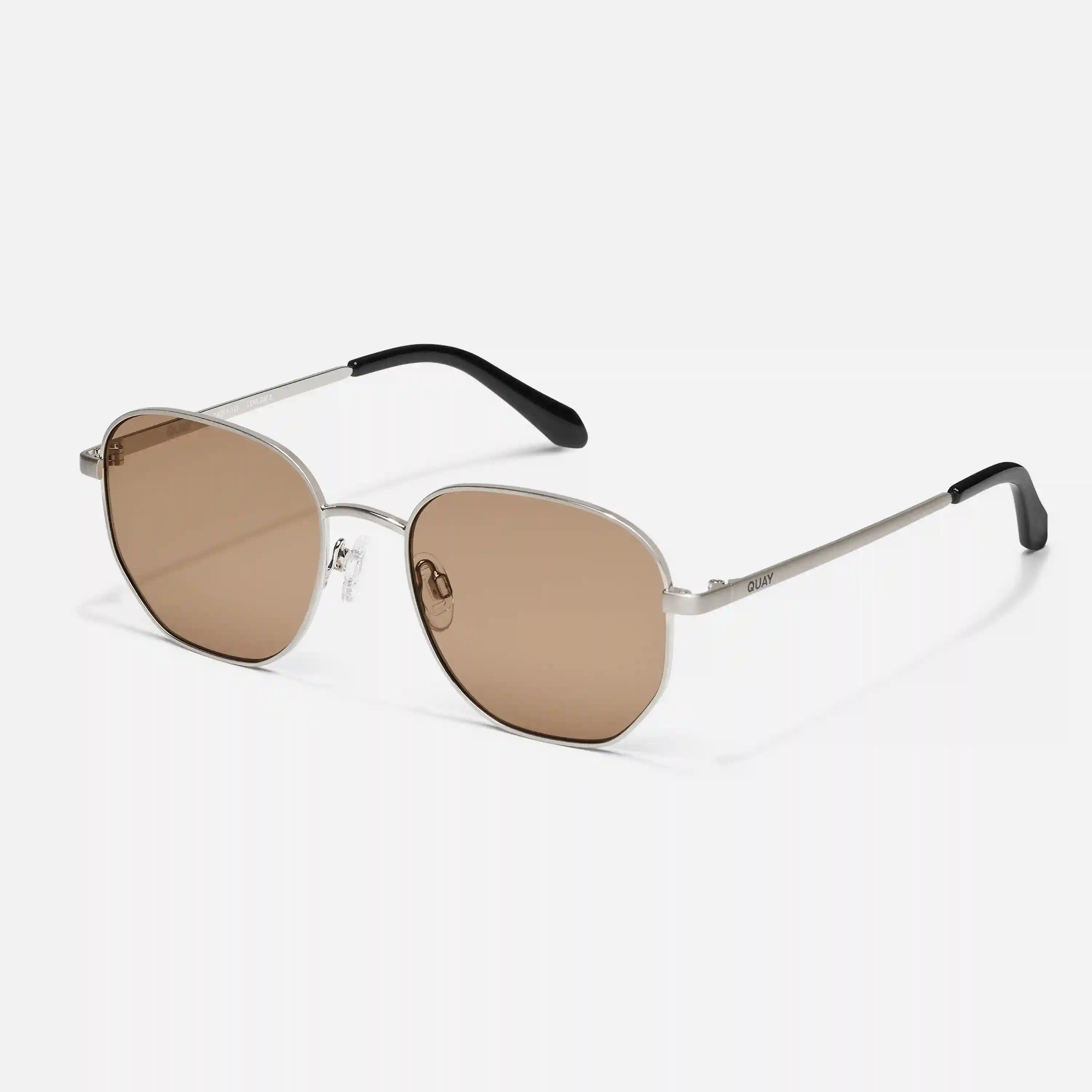 quaystore.us.com