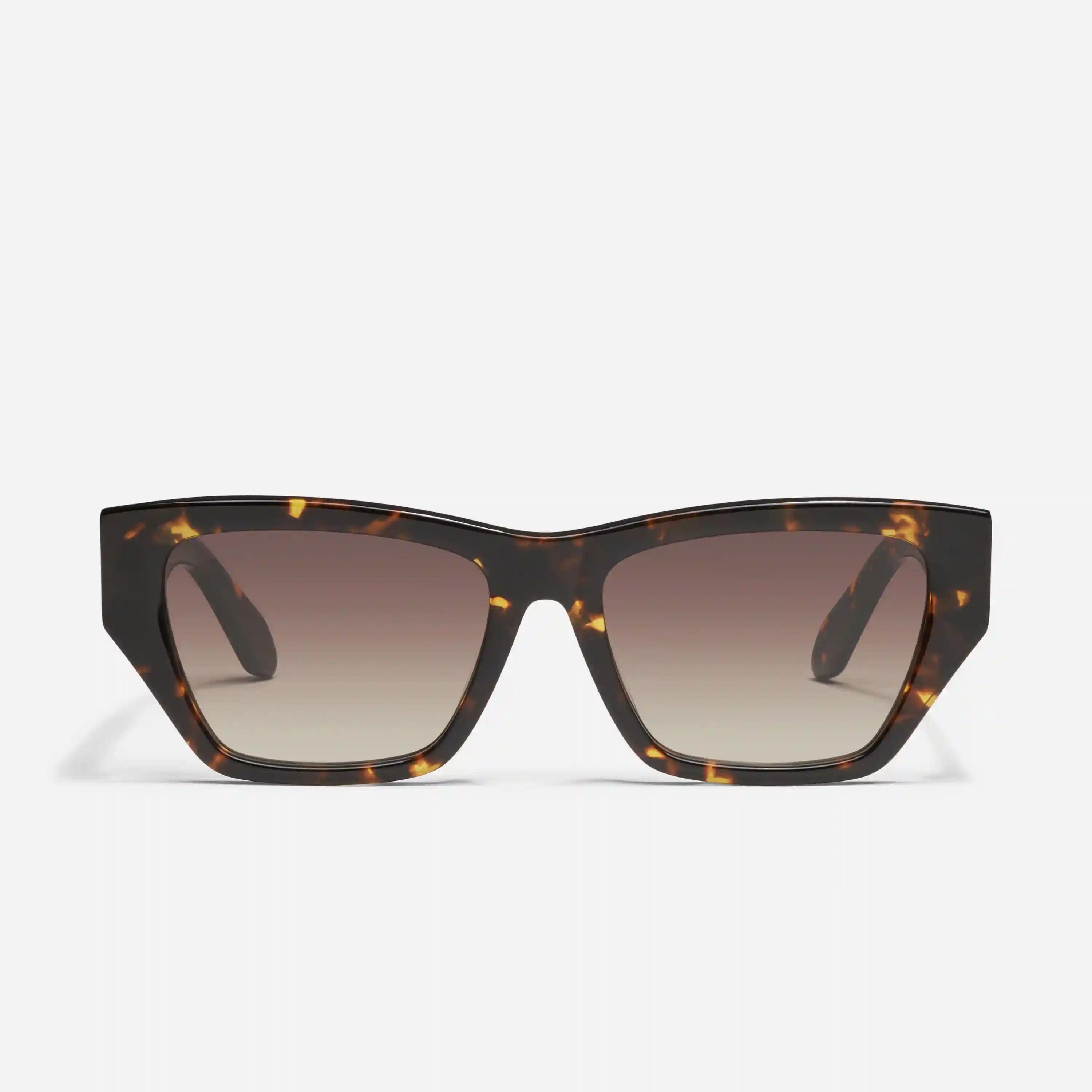 quaystore.us.com