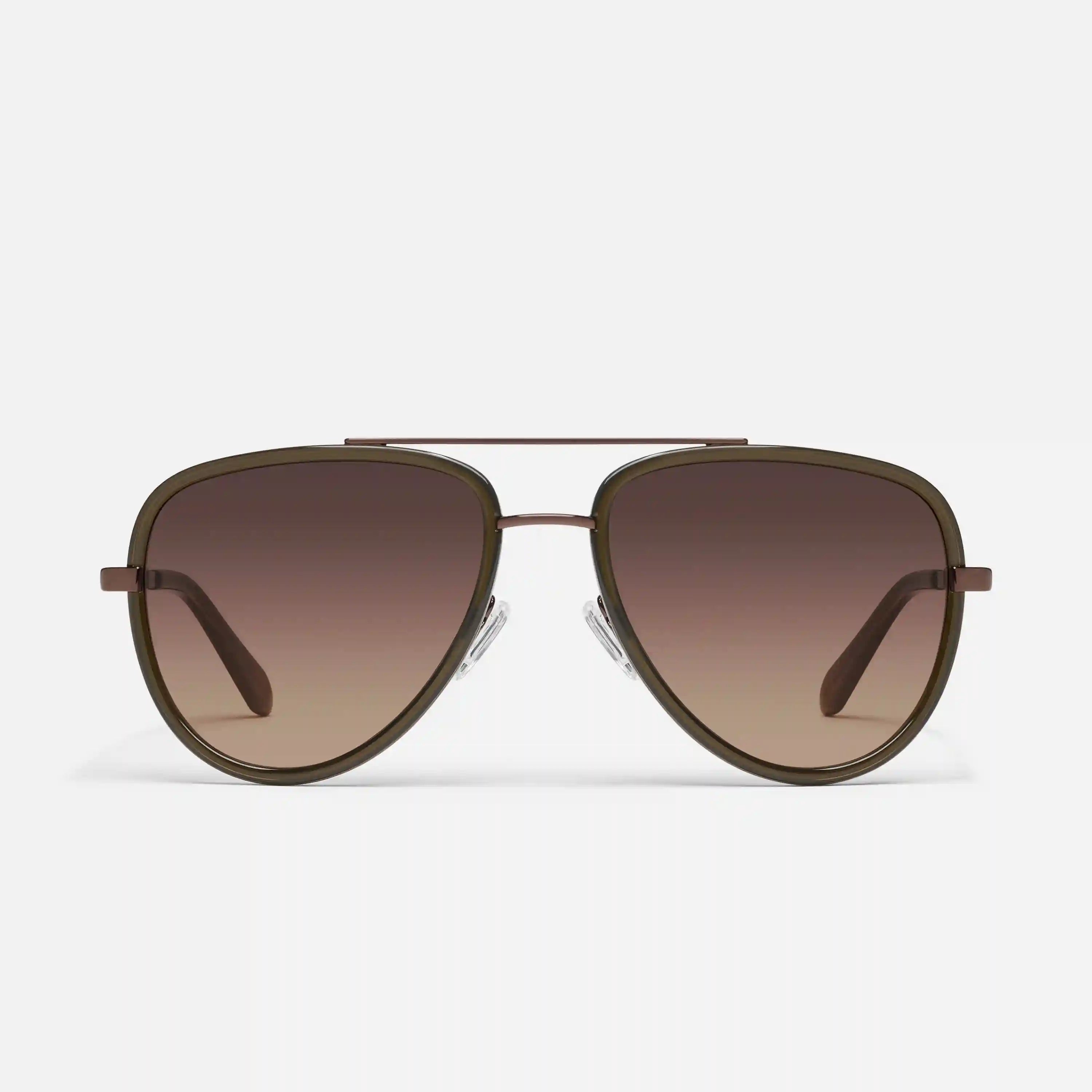 quaystore.us.com