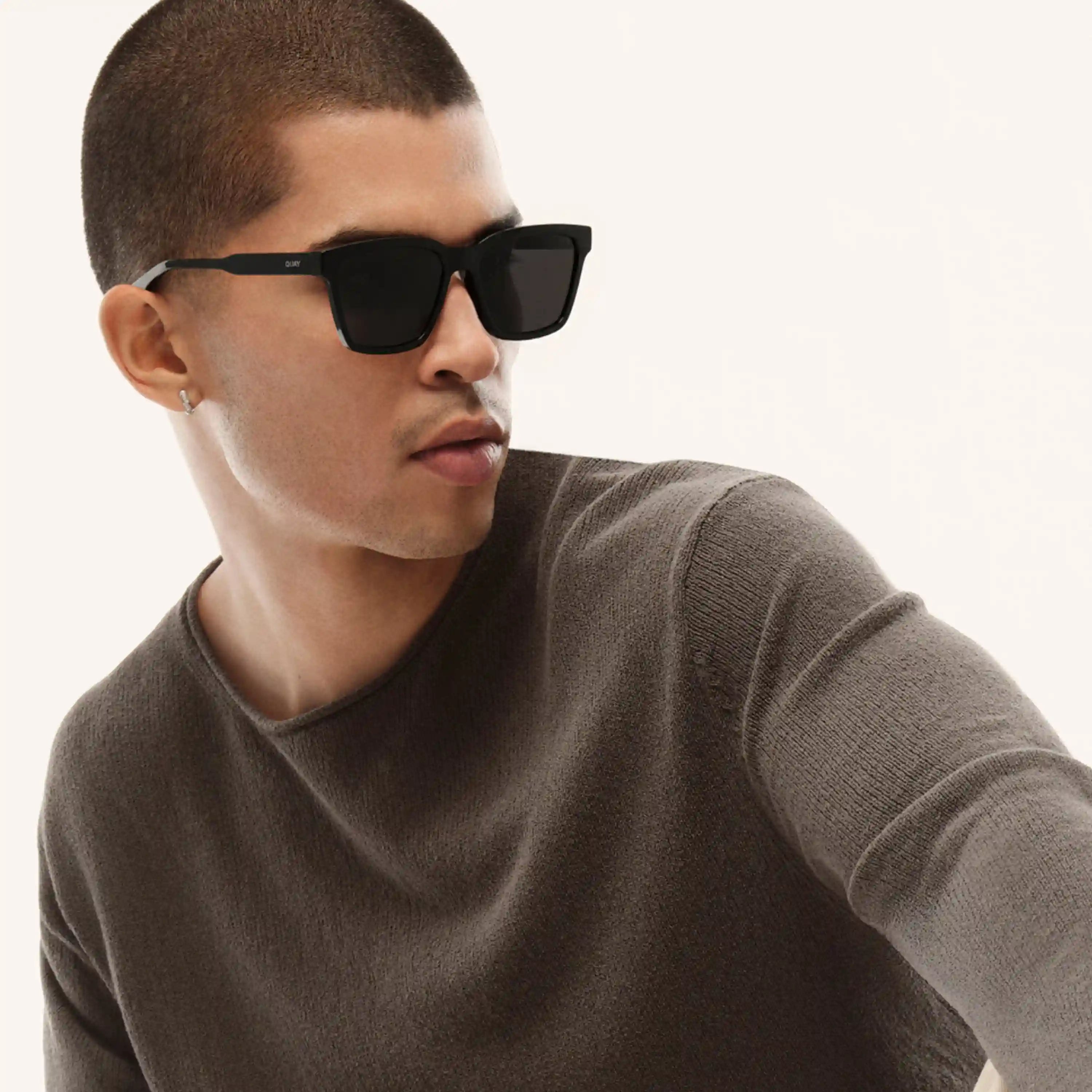 quaystore.us.com