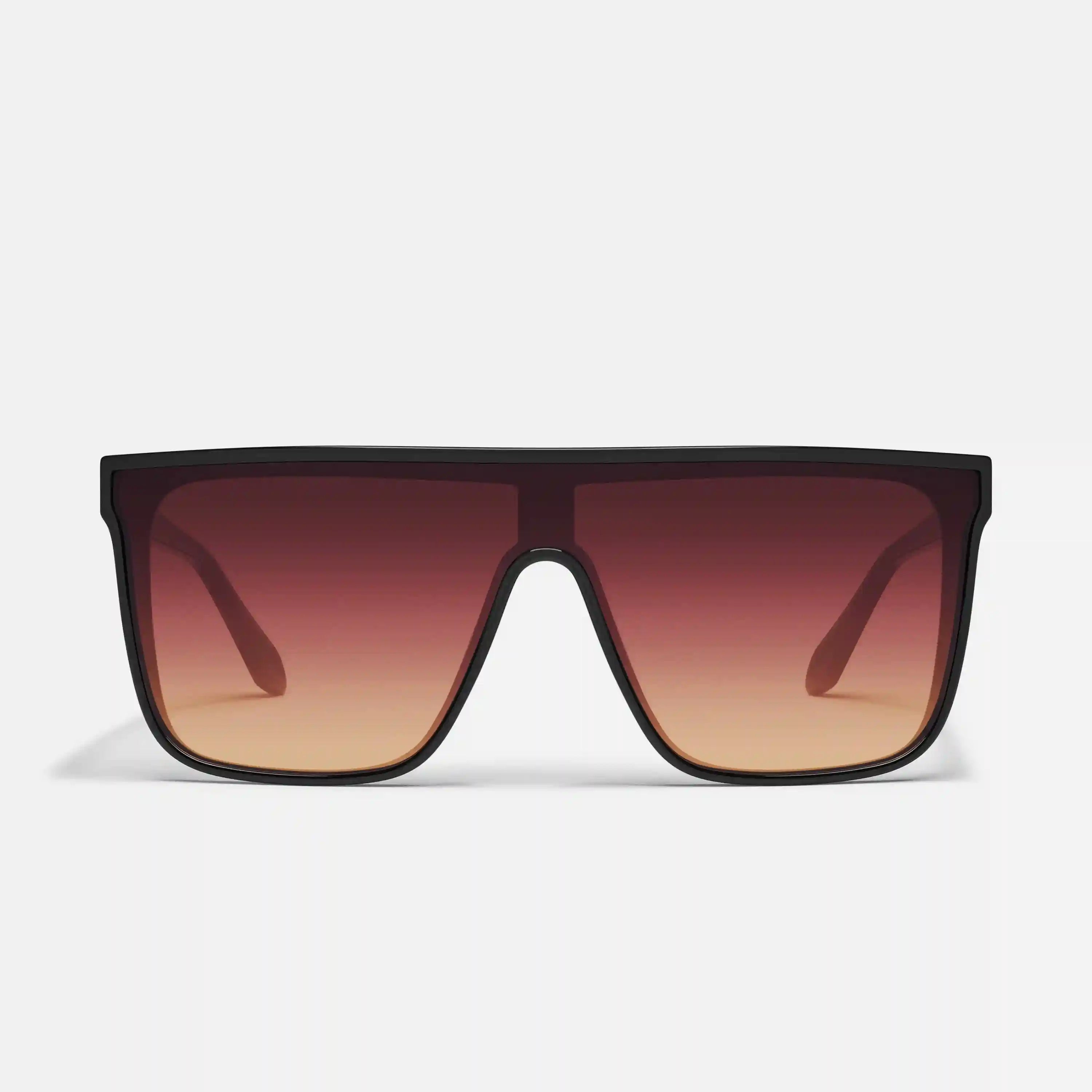 quaystore.us.com