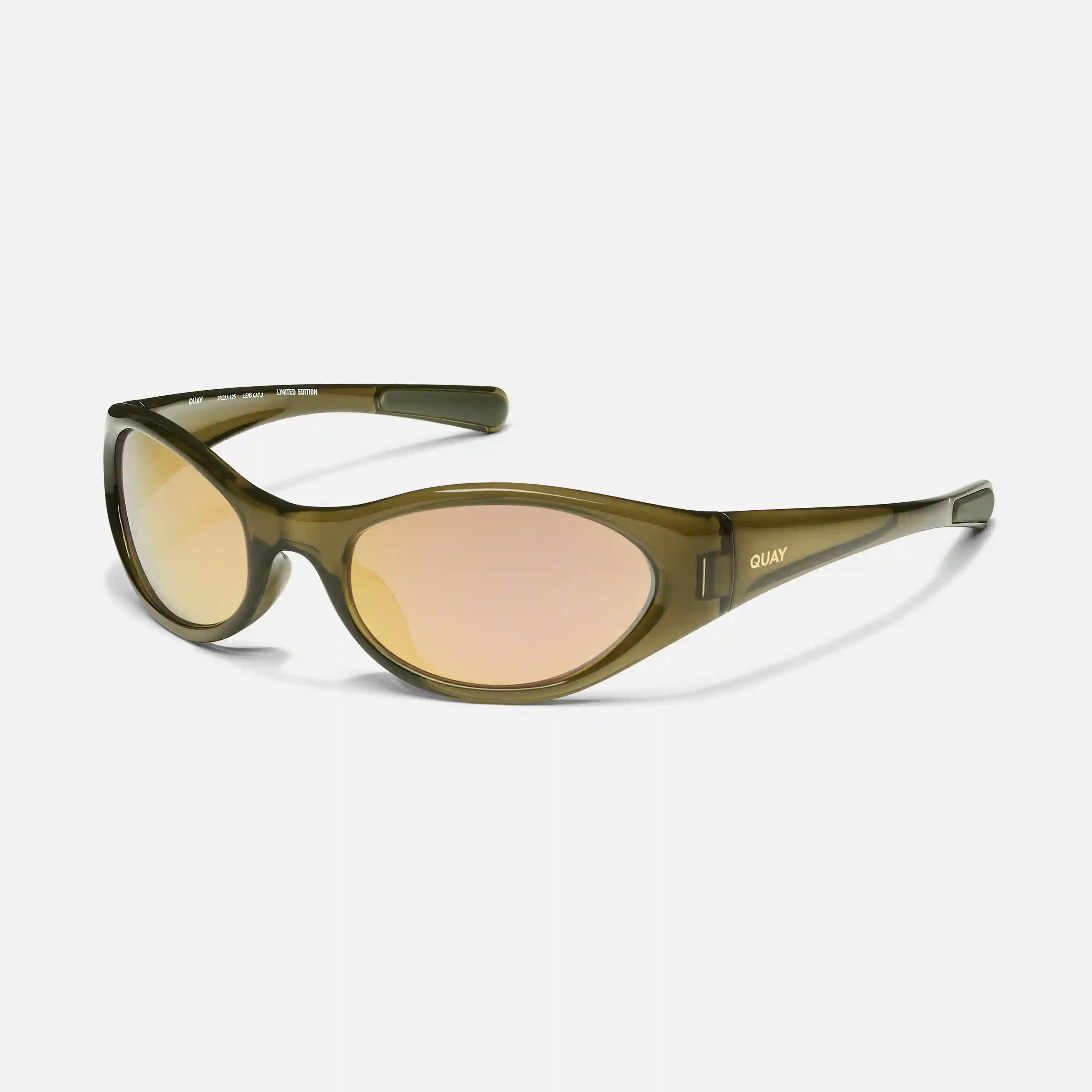 quaystore.us.com