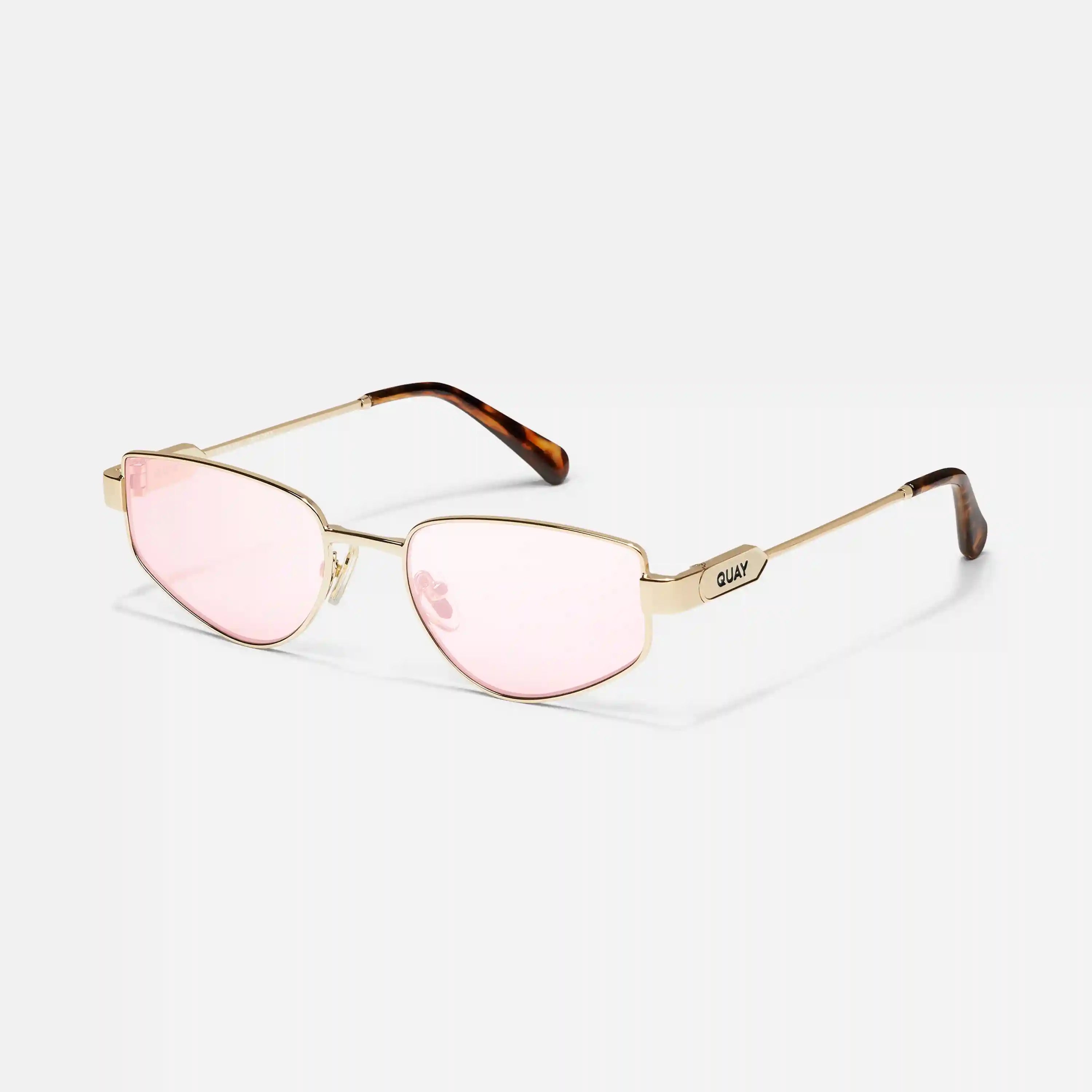 quaystore.us.com