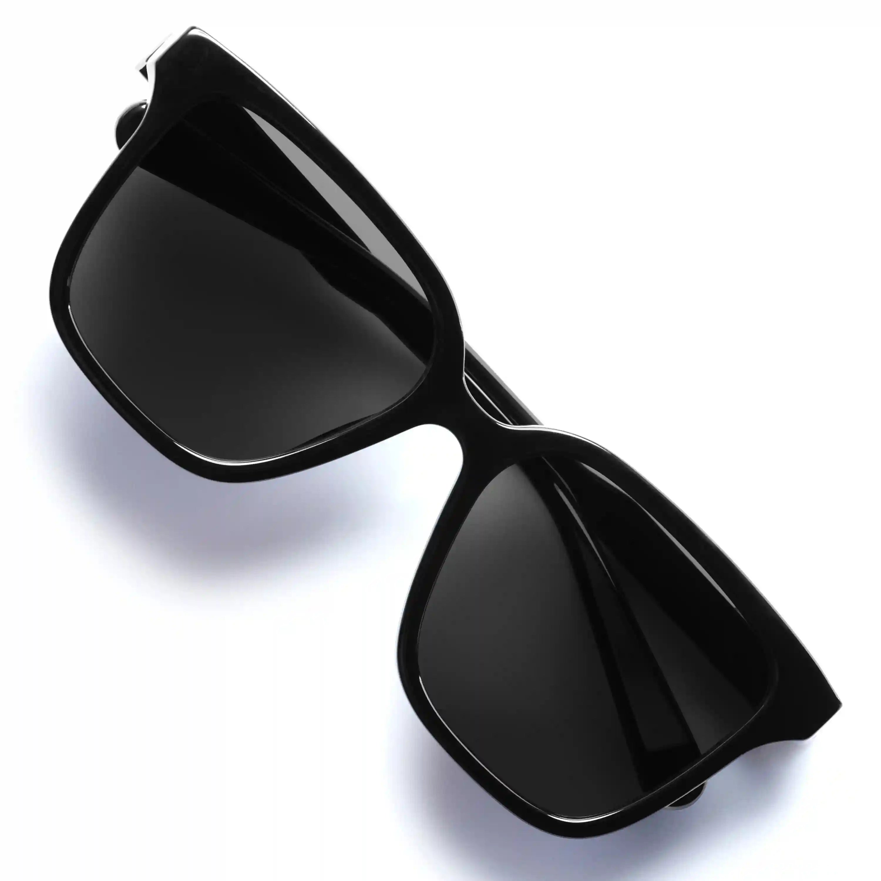 quaystore.us.com