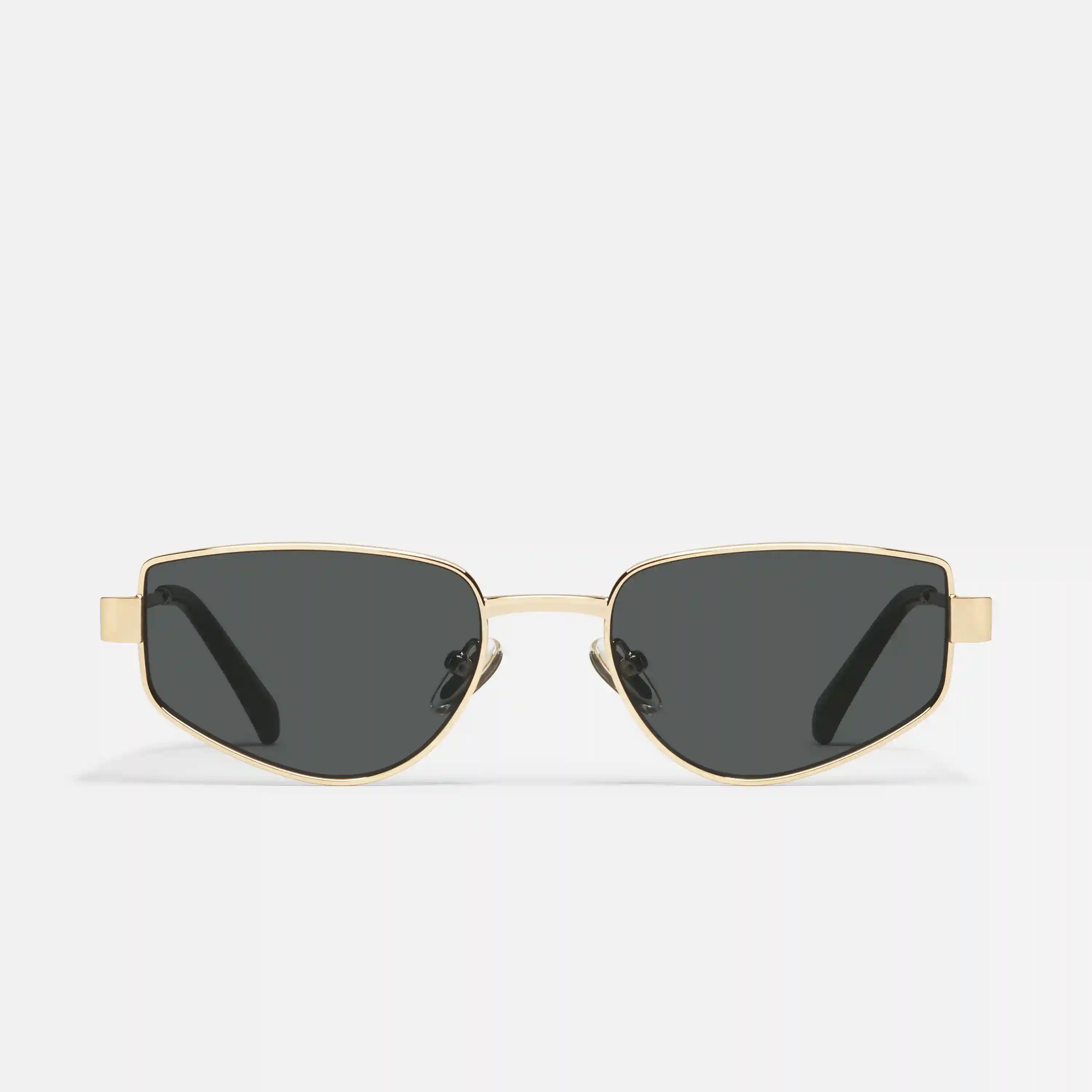 quaystore.us.com