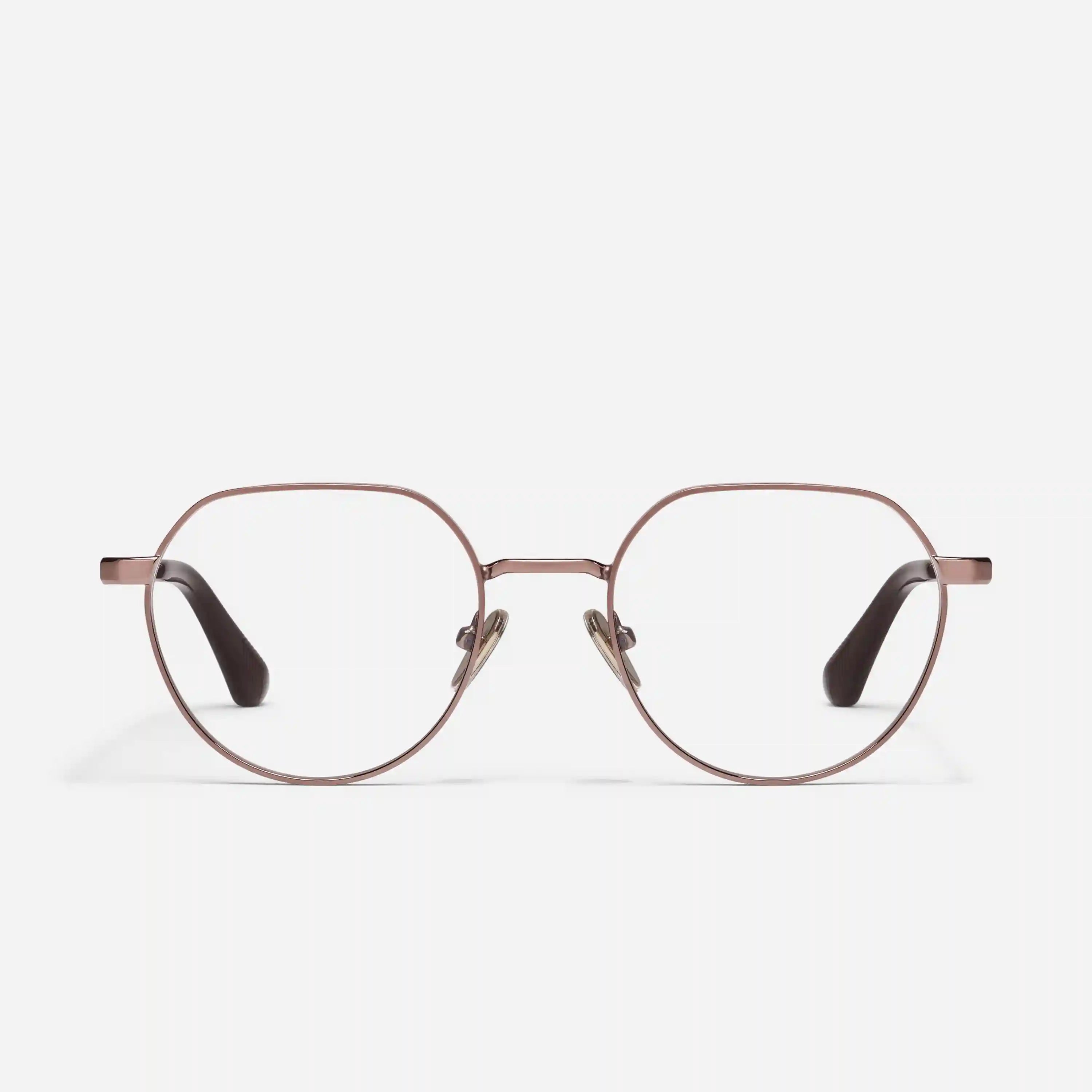 quaystore.us.com