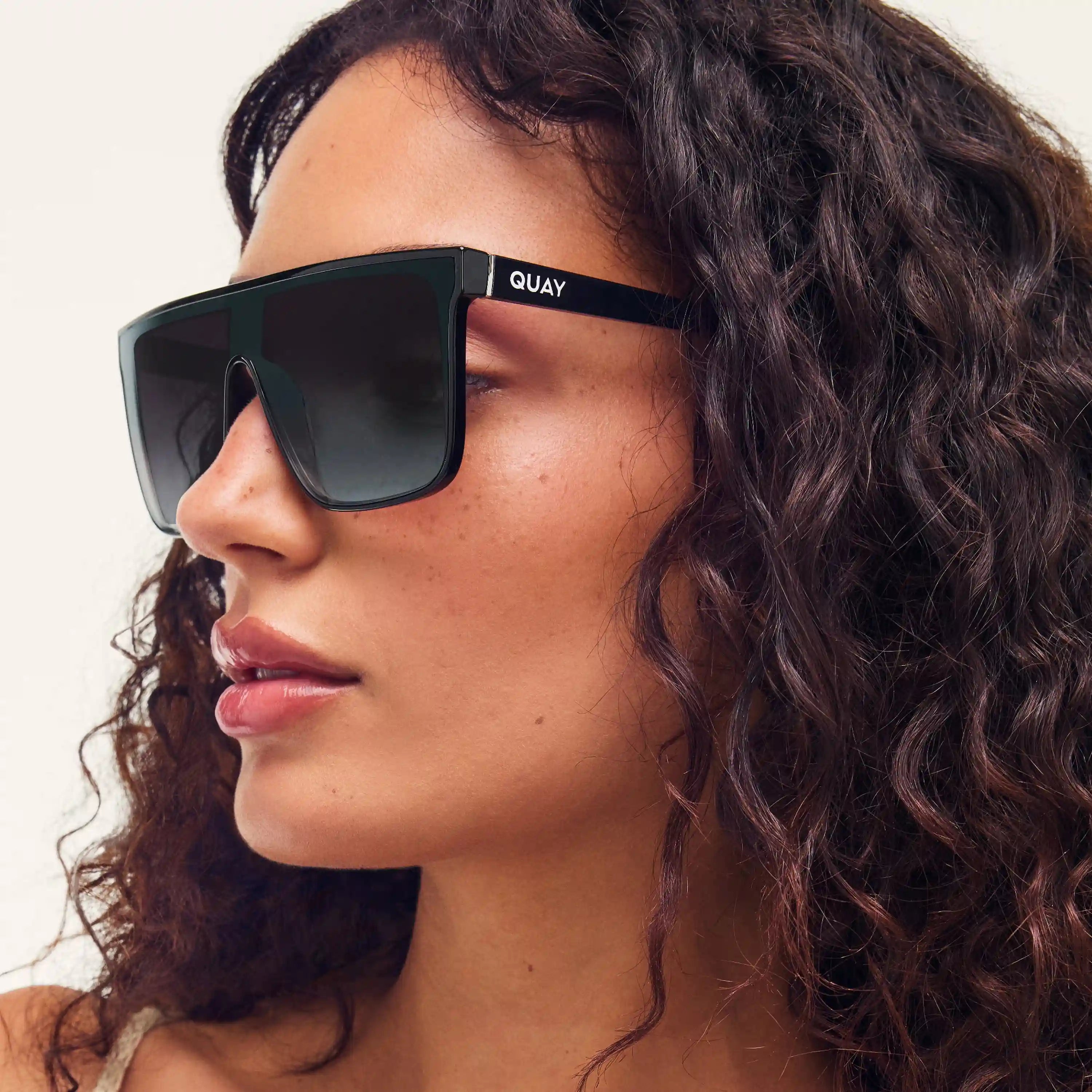 quaystore.us.com