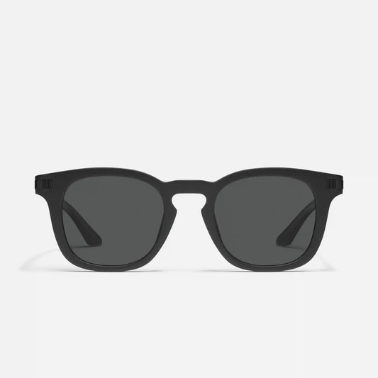WEEKENDER