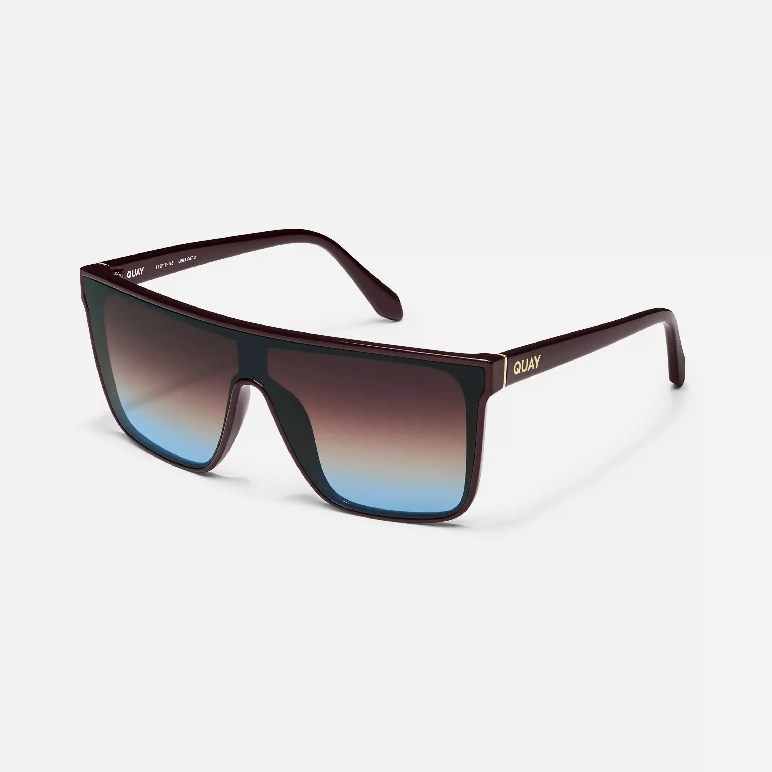 quaystore.us.com