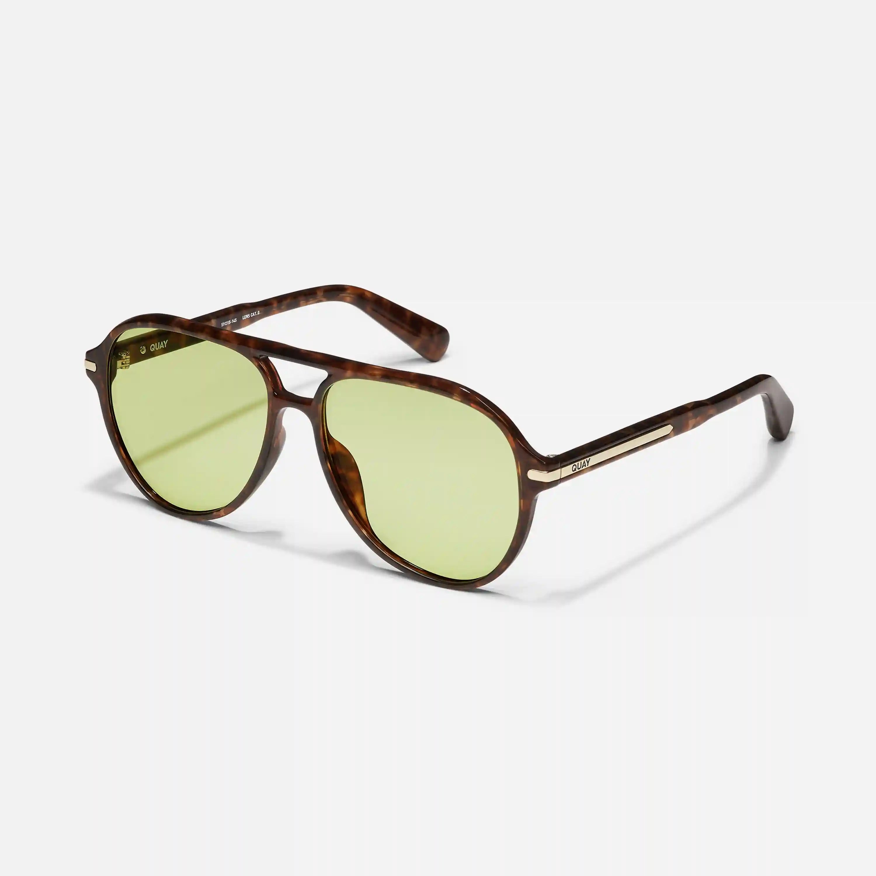 quaystore.us.com