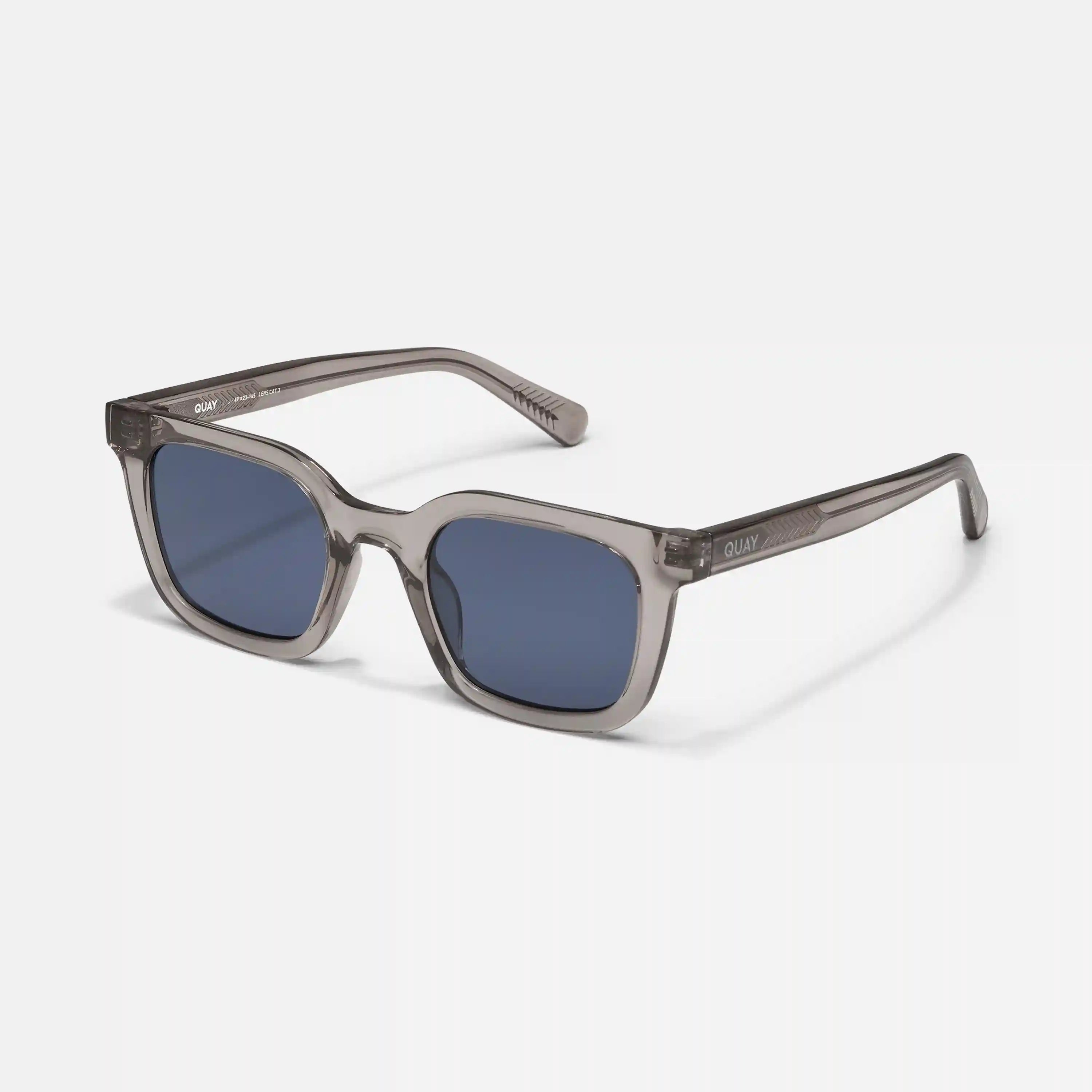 quaystore.us.com