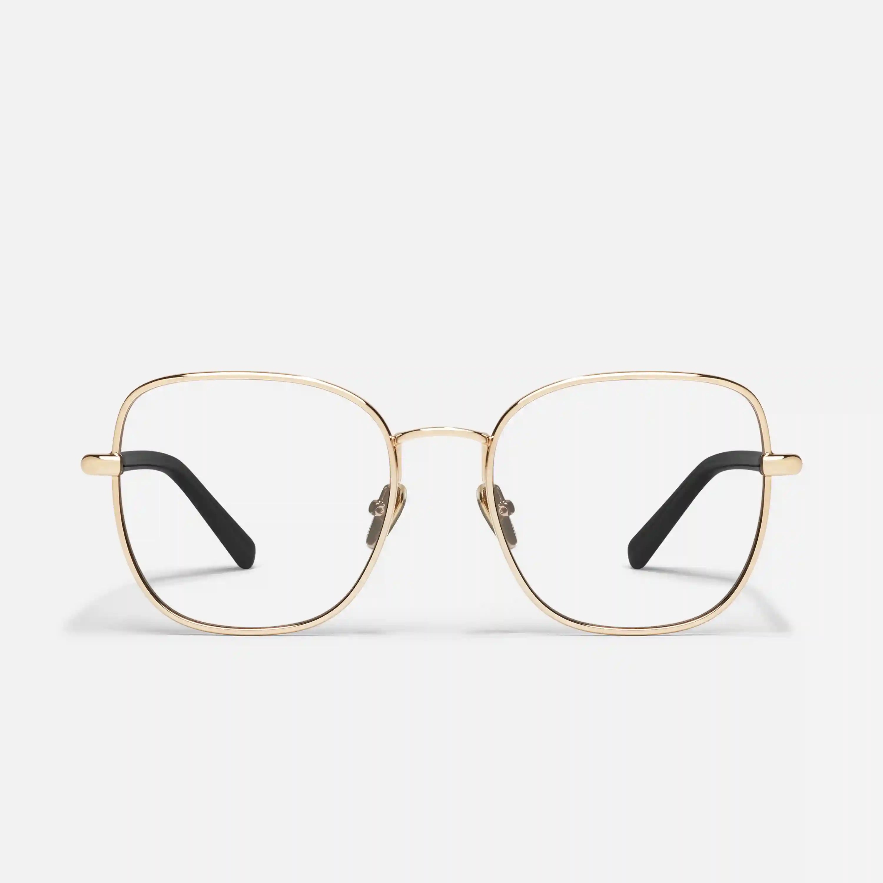 quaystore.us.com