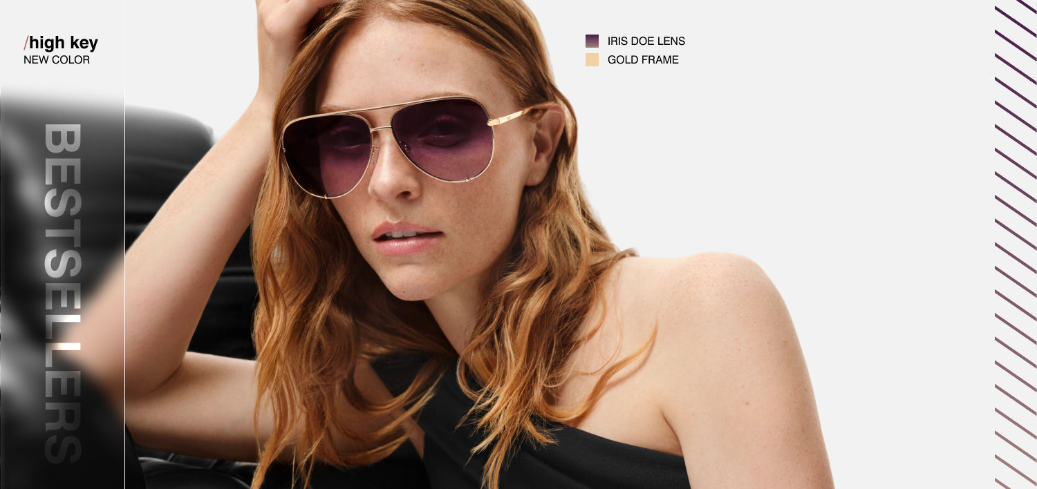 quaystore.us.com