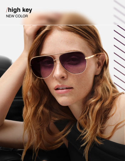 quaystore.us.com